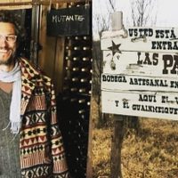 Acuden al crowdfunding para desarrollar un viñedo con uvas exóticas