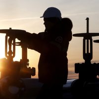 Estiman que el precio del petróleo se reforzará en 2020