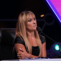 ¡Se derrumba Intrusos! Toda la verdad sobre la pelea de Marcela Tauro y Jorge Rial. Tiembla América