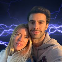 El detonante por el que podría peligrar la relación entre Nicole Neumann y Manu Urcera