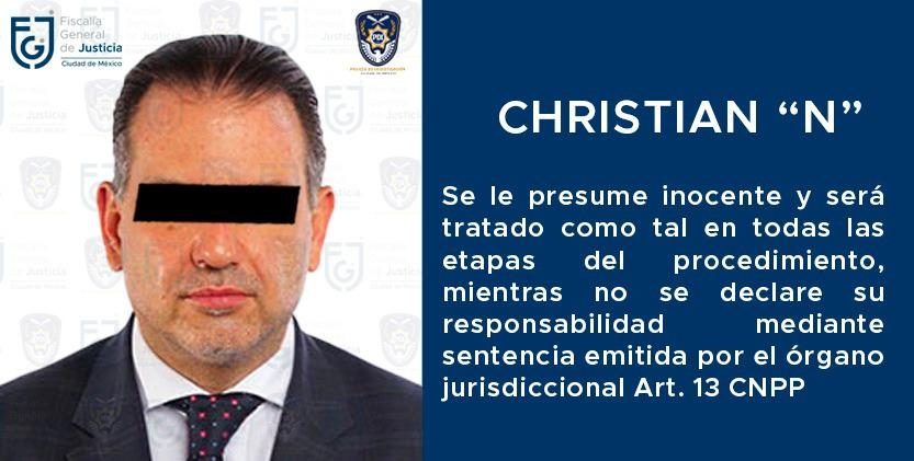 fiscalia
