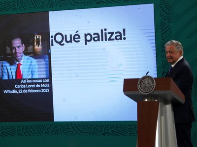 Medios: ¿libertad con responsabilidad?