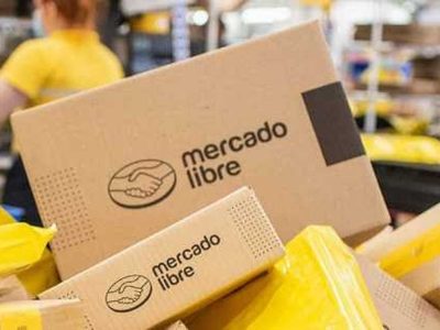 Condenaron a Mercado Libre y Andreani por cancelar una compra online y deberán indemnizar al usuario