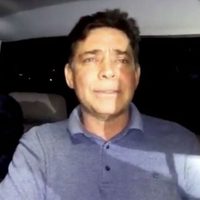 La SCJN rechaza amparo de Eugenio Hernández para evitar extradición