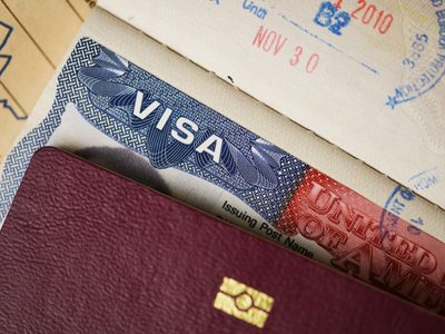 Visa a Estados Unidos: autoridades revisarán redes sociales y podrán detener solicitudes