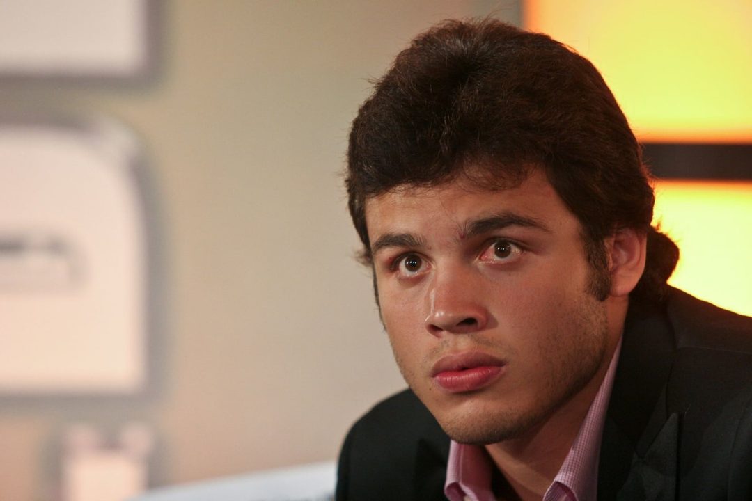 julio cesar