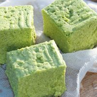 Tofu de arvejas: con 2 ingredientes y condimentos a tu gusto, preparate esta deliciosa receta