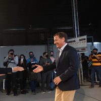 Con energías renovables, Mendoza construirá un polo educativo
