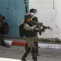 Israel confirma una nueva "expansión" de su ofensiva en la Franja de Gaza