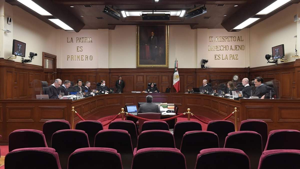Jueces electos por voto popular posicionan una nueva etapa institucional en México, marcada por perfiles emergentes y una agenda judicial intensa.