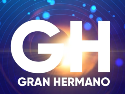 Santiago del Moro reveló en vivo los últimos dos comunicados de "Gran Hermano"