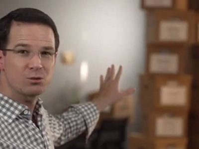 Anaya: Expediente de la FGR en mi contra, "un pacto perverso" entre AMLO y Lozoya