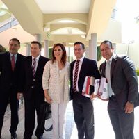 Exalcaldesa del PRI libra acusación de peculado por poner en la nómina municipal a su estilista