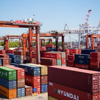 Exportaciones: prevén que las operaciones llegarán a los 90 mil millones de dólares