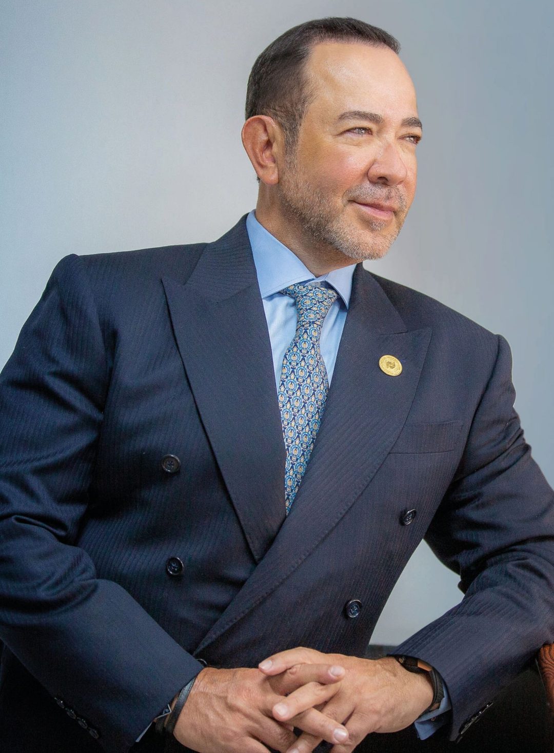 empresario-napoles