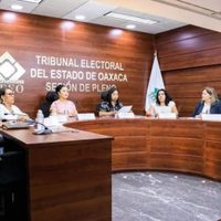 Mil 97 denuncias por violencia política de género de 2020 a 2023 en Oaxaca: OPPMO