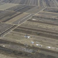 Aprueban comisión para dar seguimiento a investigaciones sobre la caída de helicóptero en Puebla