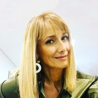 Duro revés para Karin Cohen en El Nueve, a poco de su debut
