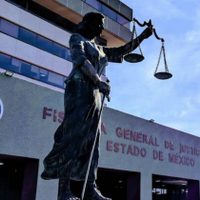 Localizan a presunto feminicida del Estado de México que intentó suicidarse