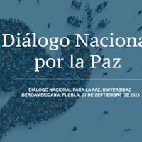 La oportunidad perdida de la Iglesia
