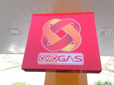 Lanza Femsa gasolineras marca Oxxo en Nuevo León
