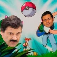'El Chapo” debe informar qué autoridades de alto nivel lo han protegido: AMLO