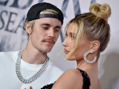 Sorpresivo: Justin Bieber y Hailey Baldwin comparten un lado pocas veces visto