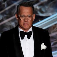 ¡Urgente! El preocupante estado de salud de Tom Hanks:Tiene Coronavirus