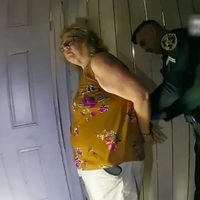 “La vecina perfecta”,  el documental de Netflix que reconstruye un trágico crimen