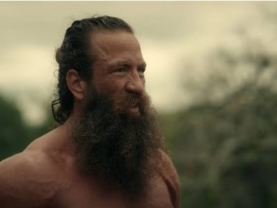 Rey del hígado: el millonario que comía carne cruda