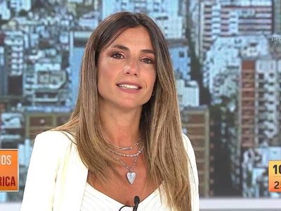 La insólita acusación que recae sobre María Belén Ludueña