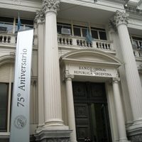 Más modificaciones en las LELIQ: Ahora, alargaron el plazo a 14 días