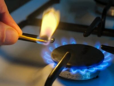 El Gobierno define quiénes quedarán fuera de los subsidios a la luz y el gas con el nuevo esquema tarifas