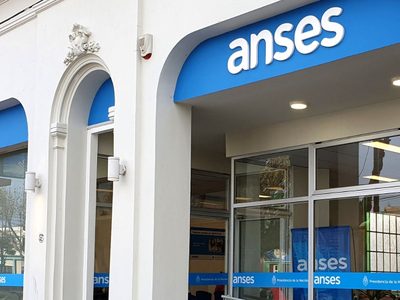 ANSES: quiénes cobran jubilaciones y pensiones hoy en Neuquén
