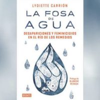 En Ecatepec y Tecámac, oleada feminicida