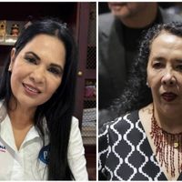 Cruzarán cuentas de Araceli Brown como alcaldesa con red de lavado: Alejandrina Corral