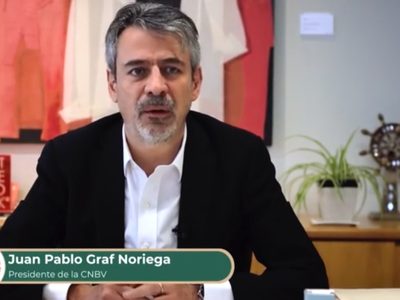 Aleática corrige estados financieros y cumple con requerimiento de la CNBV