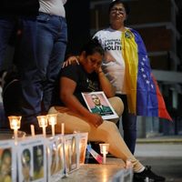 Gobierno de Venezuela asegura que más de mil 500 personas solicitaron libertad por Ley de Amnistía
