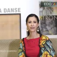 Danzatlán 2021 continúa en versión híbrida; tendrá tres galas de ballet presencial