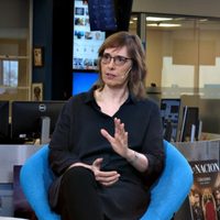 En medio de la campaña para las PASO, la oposición elogió el Gobierno de Néstor Kirchner