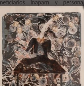 "Cada quien con su Toledo" en el Museo Nacional de la Estampa