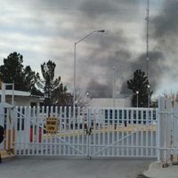 Cesan a jefe de penales estatales de Chihuahua tras motín en el Cereso 3 de Ciudad Juárez