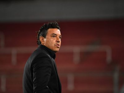 Atención, Gallardo: la repuesta que recibió River tras ofertar por el jugador que desvela al Muñeco