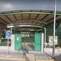 La SSP de Nuevo León anuncia campaña contra falsas amenazas en escuelas