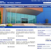 SFP multa e inhabilita a dos empresas por daño patrimonial de 557 mdp al IMSS