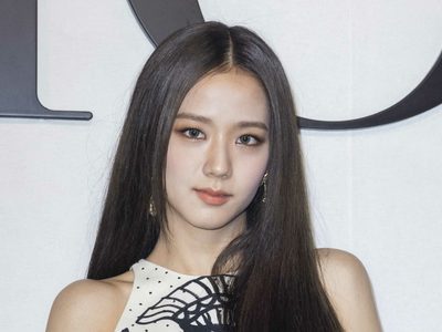 Un éxito más: el anuncio de Jisoo de Blackpink que emocionó a sus fans
