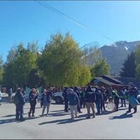 ATE pronosticó un año de conflictos gremiales en Villa La Angostura
