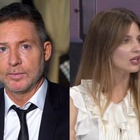 ¡Escándalo en Polka! El posteo de Marcela Kloosterboer que salpica a Adrián Suar