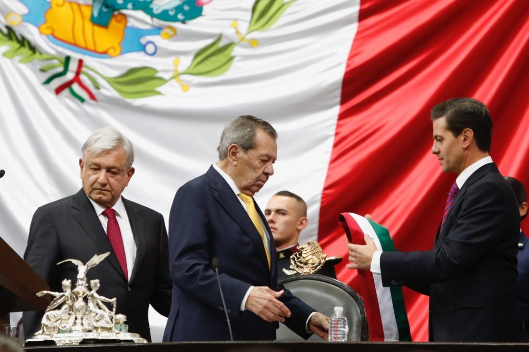 01_1403_AMLO Toma de Posesión-2_web