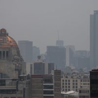 Algunos retos para la Suprema Corte ante la crisis climática